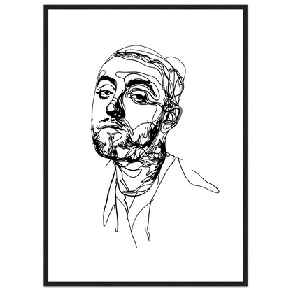 f95001ae-bf96-4864-ba15-3867e3c5f4f3