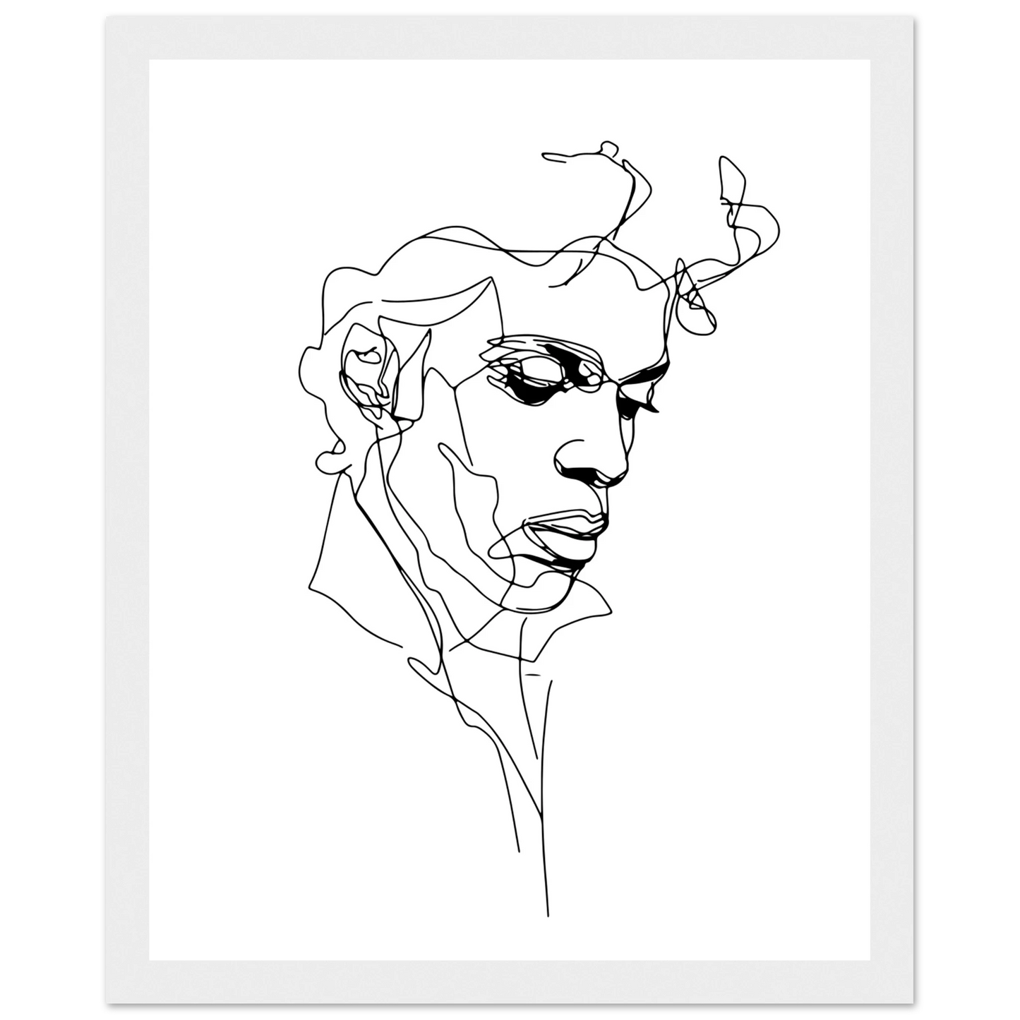 f9935c7f-0a5b-49b1-9b62-f9dc1ec54f95