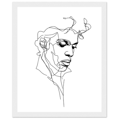 f9935c7f-0a5b-49b1-9b62-f9dc1ec54f95