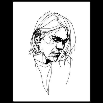 f9b8b409-3fad-4265-9ae1-2856e157fc92