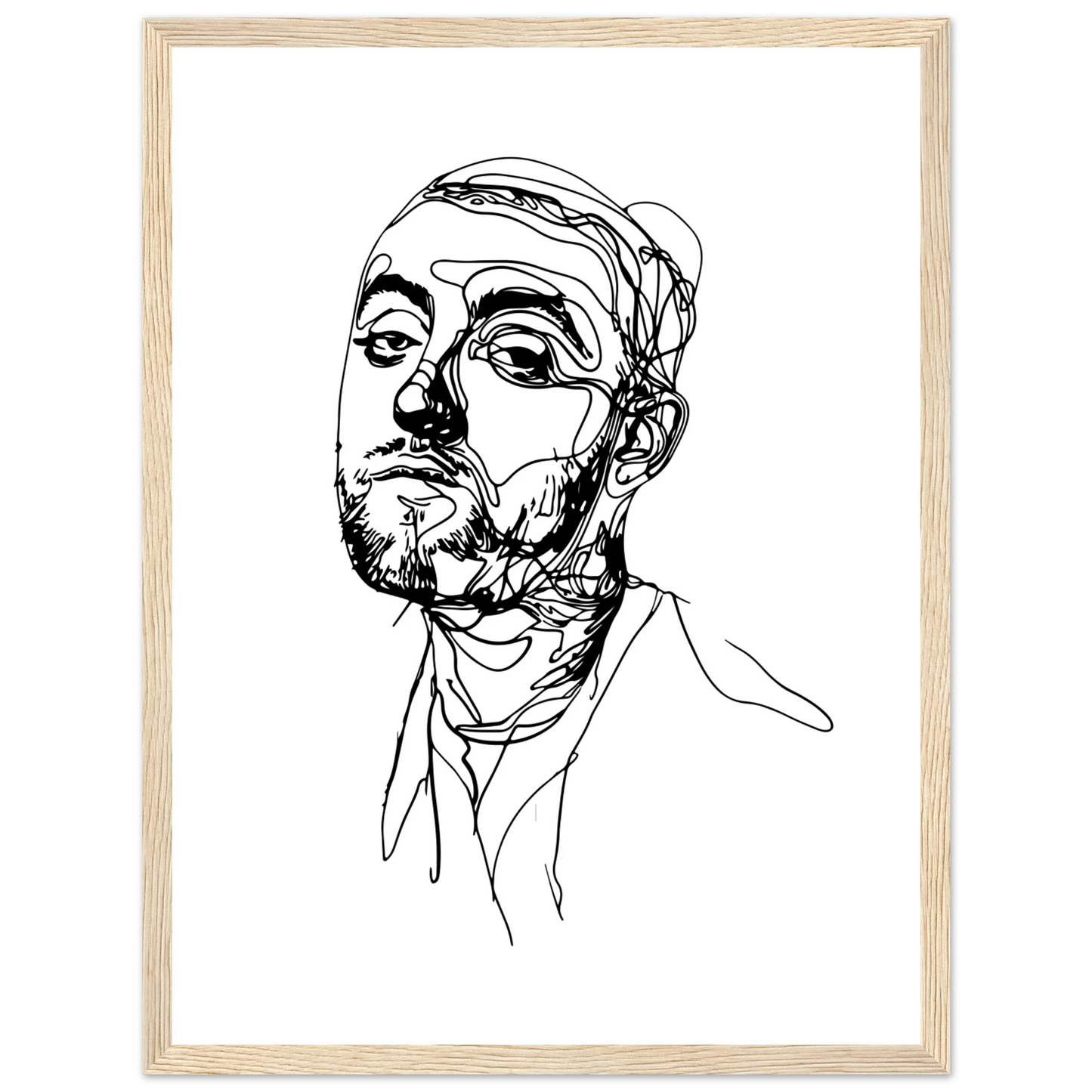 fbba33fe-1a7a-4b67-834a-f053d5ccdc7f