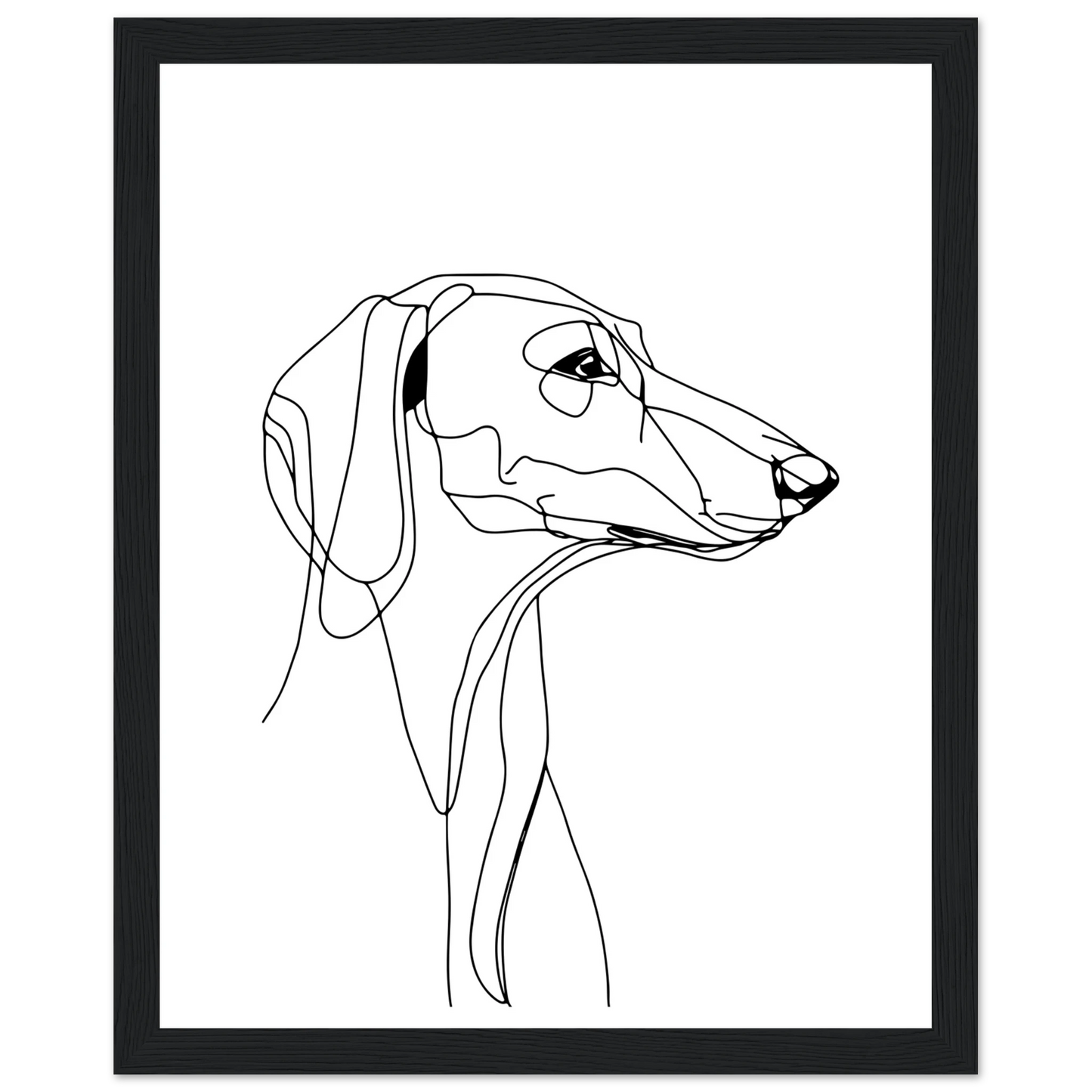 fbe8e169-da37-4a19-85a6-d67c7ac151a2