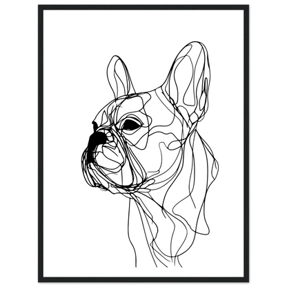 fbeaf42a-336c-4e71-a22f-60858c3b45fc