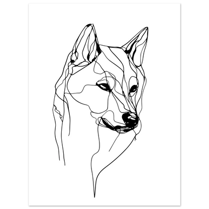 fe610484-03a3-463c-b08d-eccac2a3625c