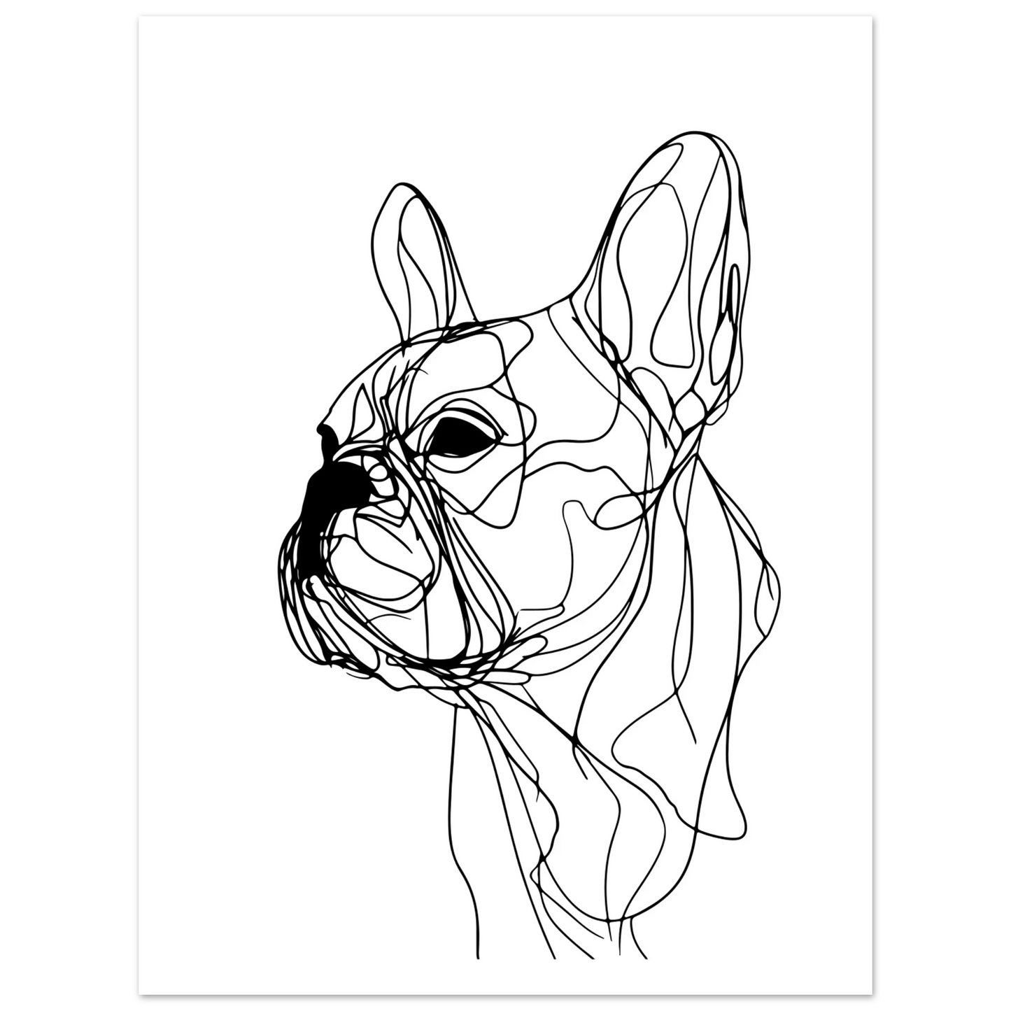 fee22a14-a4d7-4930-90c8-504fd63b560c