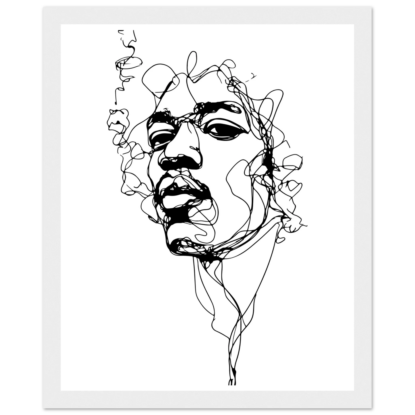 fef24368-2d37-4cb5-9de6-6d600e524e58