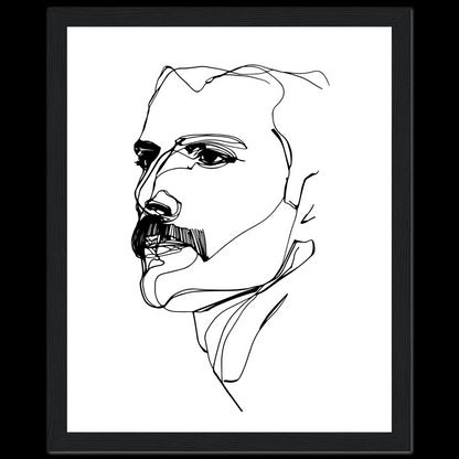 fefbed3c-b26d-4d13-aeeb-be443afd4919