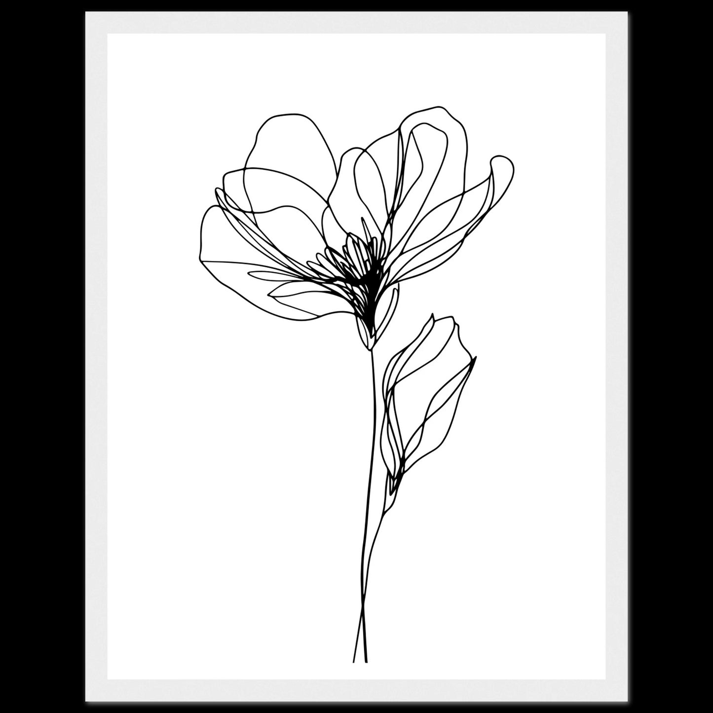 ff03383c-08a5-438b-94c6-7c66c83d3a7c