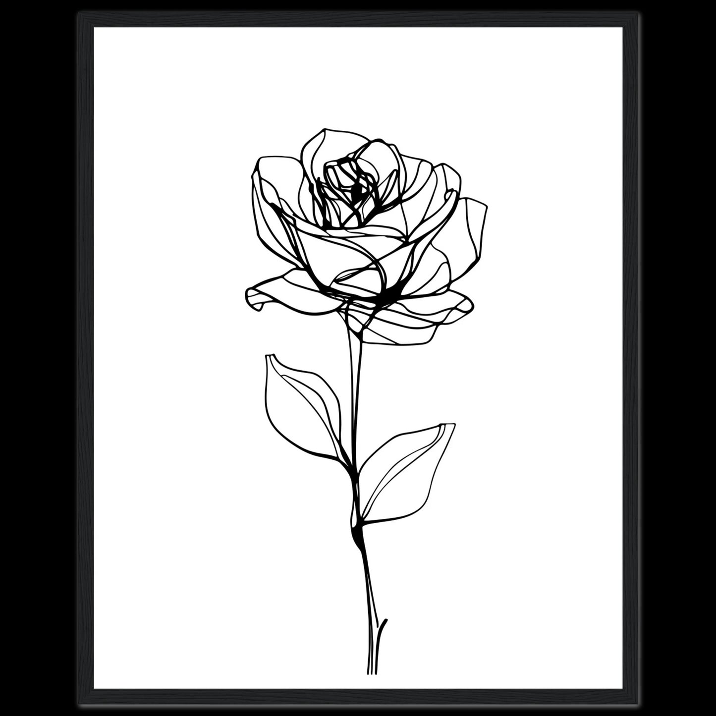 ff21ac63-243d-4b8e-8bd8-a91e9e5ac9df